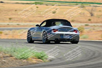 media/Jun-28-2025-Speed Ventures (Sat) [[42b060a0d4]]/2 Black Group/Session 4 Turn 4/